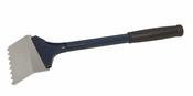 PRO 700/900 SCRAPER FOR GRILL TOP GROOVED image