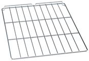 PRO 700/900 GRID FOR OVEN 2/1 GN image