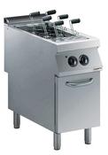 PRO 700 ELECTRIC PASTA COOKER image