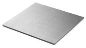 PRO 900 RADIANT PLATE FOR BURNER image