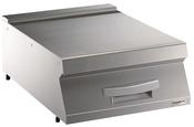 PRO 900 NEUTRAL UNIT DRAWER 800 image