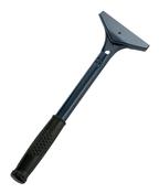 PRO 700/900 SCRAPER FOR FRY TOP SMOOTH