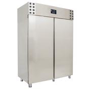 REFRIGERATOR SS MONO BLOCK 1400 LTR image