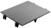 PRO 700/900 RADIANT PLATE FOR BURNER