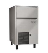 ICE CUBE MAKER 47KG/24H image