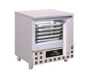 BLAST CHILLER 5x 1/1GN image