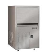 ICE CUBE MAKER 22KG/24H image