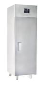 REFRIGERATOR SS 400 LTR image