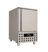 BLAST CHILLER 7x 1/1GN image