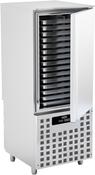 BLAST CHILLER 15x 1/1GN. image