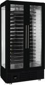 WINE COOLER image