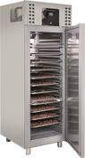 CHOCOLATE STORAGE REFRIGERATOR image
