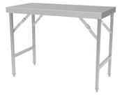 700 FOLD DOWN WORK TABLE 1500 image