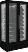 WINE COOLER PASS-THROUGH image