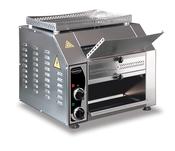 CONVEYOR TOASTER image