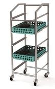 BASKET TROLLEY 500x500 image