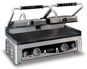 CONTACT GRILL