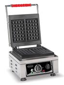 WAFFLE MAKER image