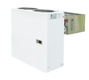 POSITIVE WALL-MOUNTED STRADDLE-TYPE UNIT 14,5-22,5 M3