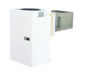 POSITIVE WALL-MOUNTED UNIT 11-20 M3 image