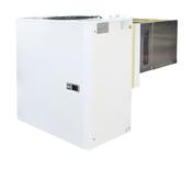 NEGATIVE WALL-MOUNTED UNIT 12,36-18 M3 image