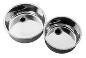 SINK 380 image