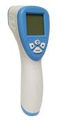 INFRARED THERMOMETER image