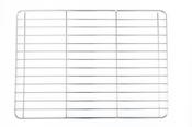 WIRE GRIDS FOR 7500.0005