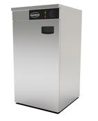 PLATE WARMER 1 DOOR image