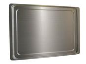 BAKING TRAY FOR 7500.0005 image