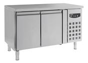 700 REFRIGERATED COUNTER 2 DOORS image