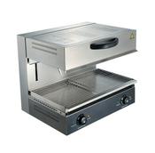 SALAMANDER 600 image