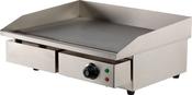 ELECTRIC FRY TOP image
