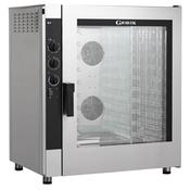 CONVECTION OVEN HUMIDIFIER ELECTRIC 10X1/1GN OR EN image