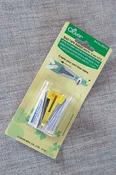 Clover bias tape maker - 12mm