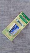 Clover bias tape maker - 25mm