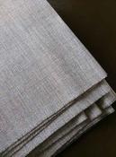 Synthetic Tailors' Hair Canvas image