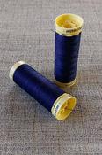 Gutermann Sew All Thread Col. 309 (Denim) image
