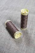 Gutermann Sew All Thread Col. 439 (Sienna) image