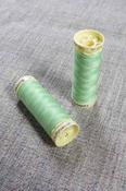 Gutermann Sew All Thread Col. 152 (Light Green) image