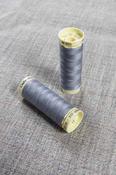 Gutermann Sew All Thread Col. 40 (Grey) image