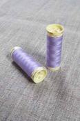 Gutermann Sew All Thread Col. 158 (Lavender) image