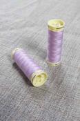 Gutermann Sew All Thread Col. 441 (Lavender) image