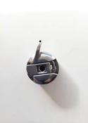 Universal 15K bobbin case image