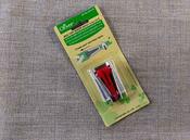 Clover bias tape maker - 18mm