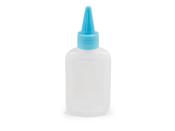 Sewing Machine Oil (unbranded)