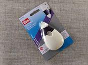 Prym chalk wheel 'mouse'