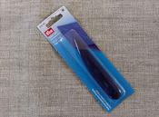 Prym corner and edge shaper image