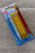 Extra long 100" (254cm) Tape Measure image