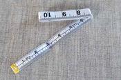 Tape Measure image